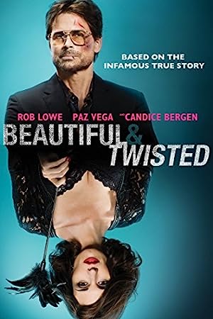 دانلود فیلم Beautiful & Twisted