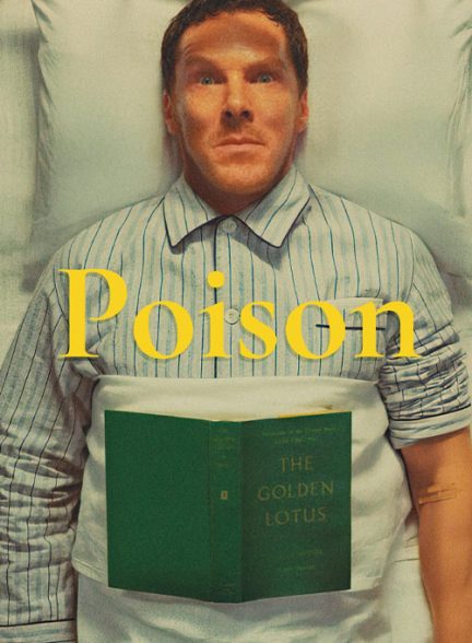 دانلود فیلم Poison