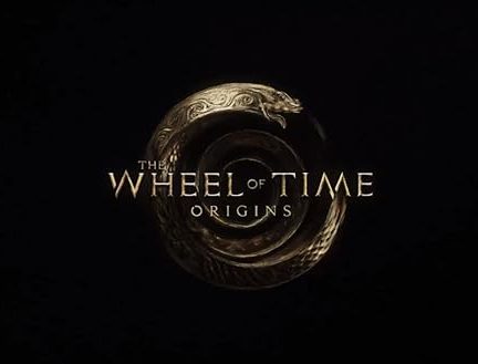 دانلود سریال  The Wheel of Time: Origins