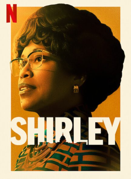 دانلود فیلم Shirley