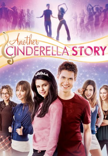 دانلود فیلم Another Cinderella Story